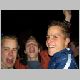 Bild 058.jpg